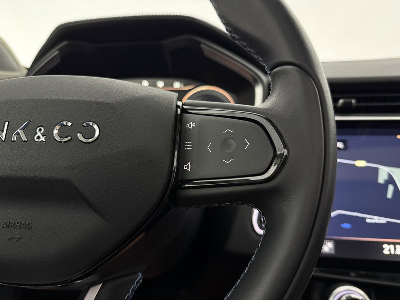 Lynk Co 01