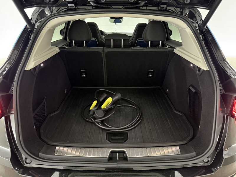 Lynk Co 01