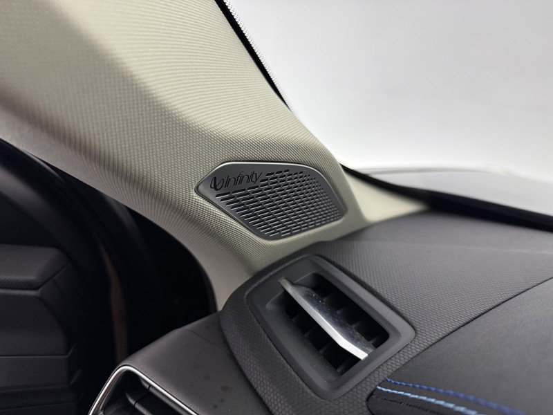 Lynk Co 01