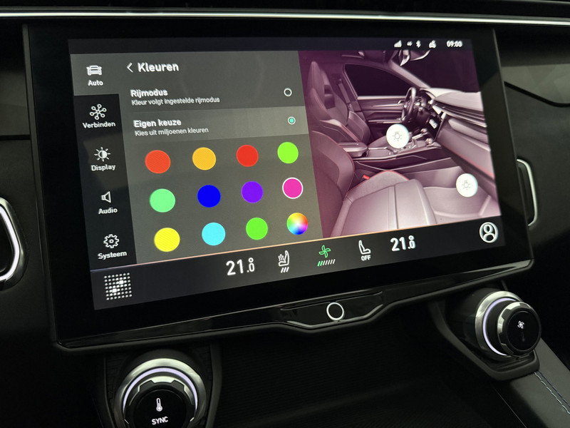 Lynk Co 01