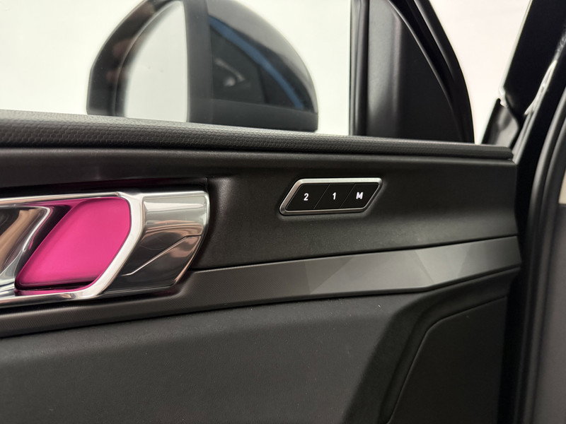 Lynk Co 01