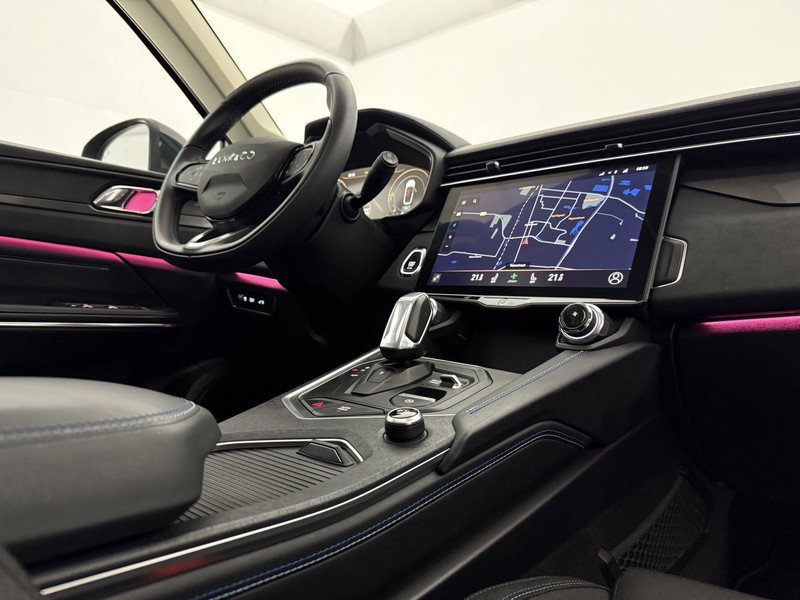 Lynk Co 01