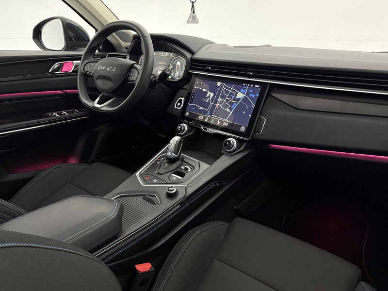 Lynk Co 01