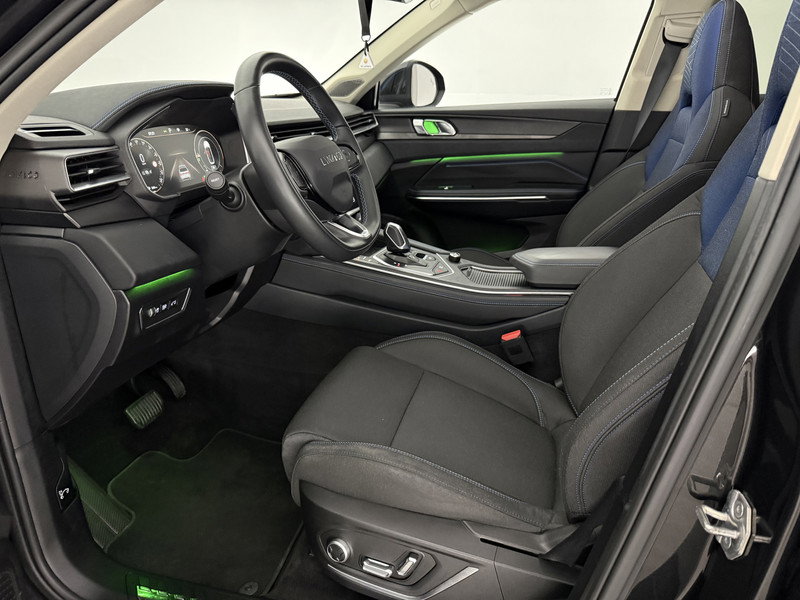 Lynk Co 01