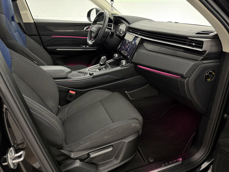 Lynk Co 01