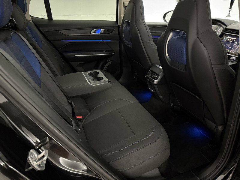 Lynk Co 01