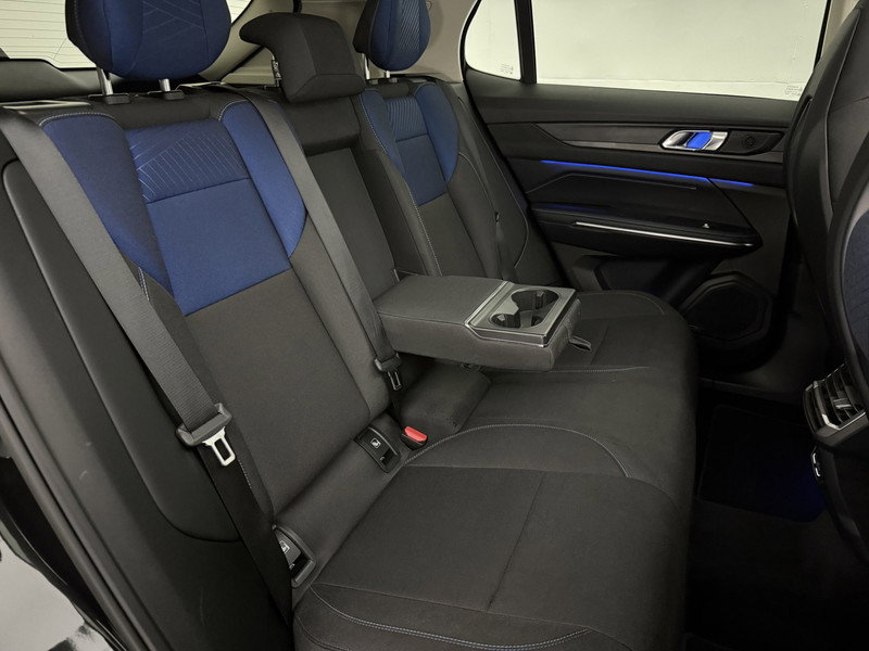 Lynk Co 01