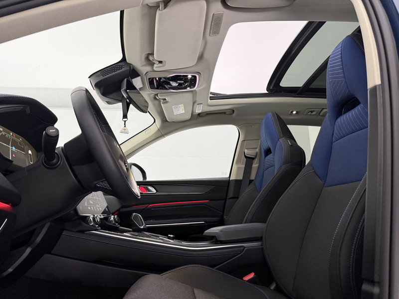 Lynk Co 01