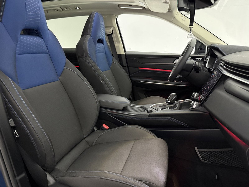 Lynk Co 01