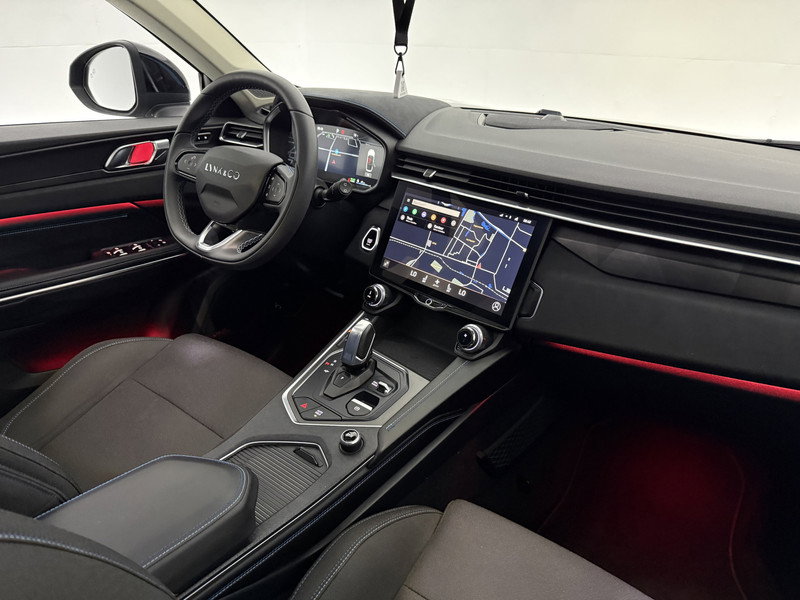 Lynk Co 01