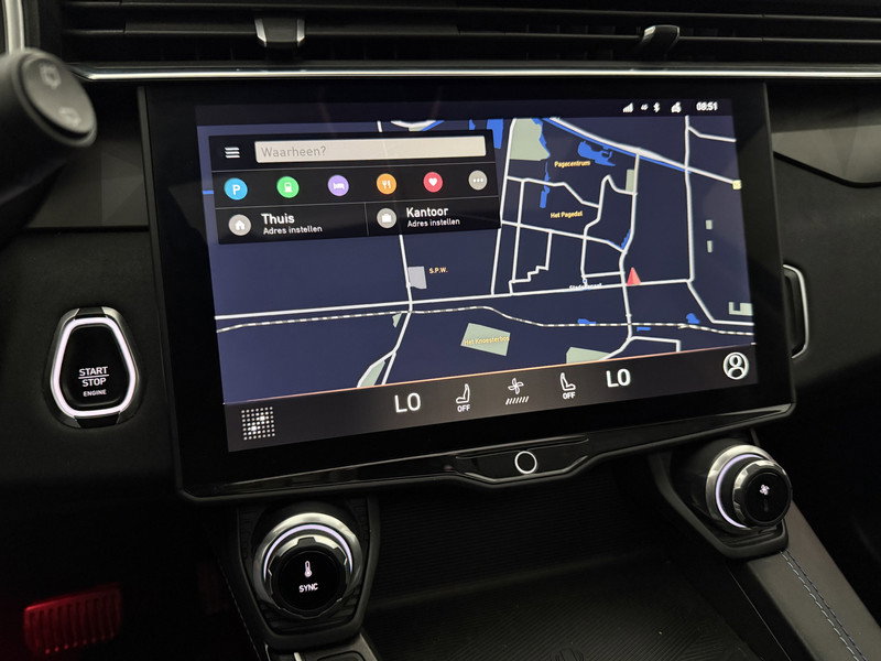 Lynk Co 01