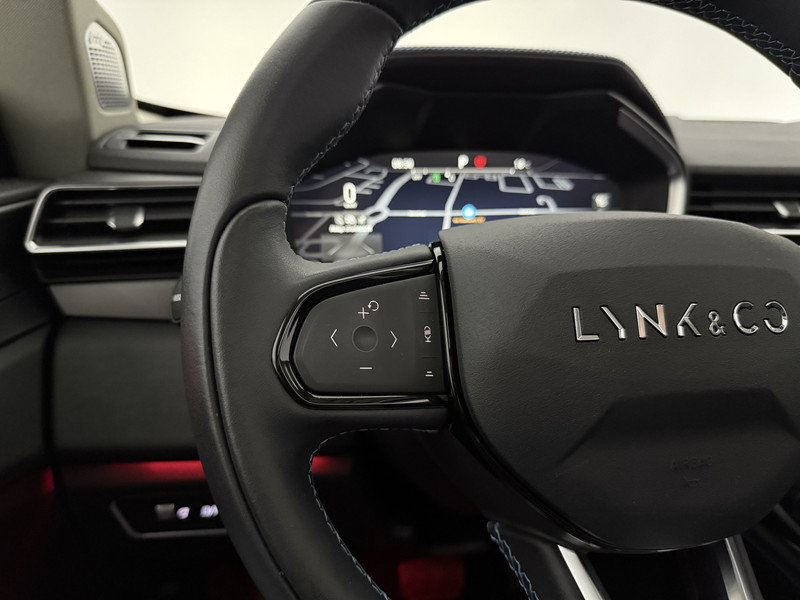Lynk Co 01