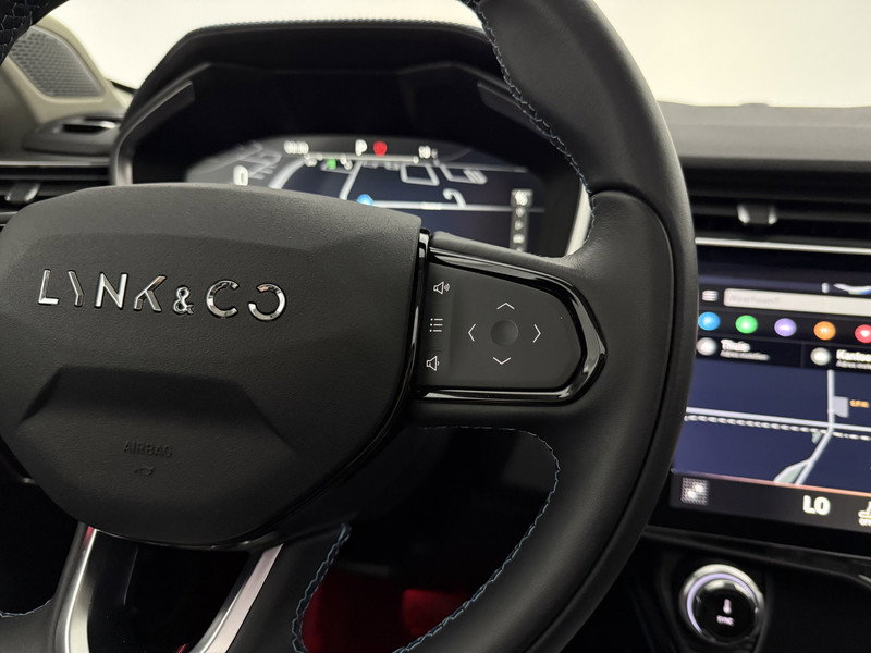 Lynk Co 01