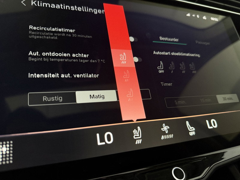 Lynk Co 01