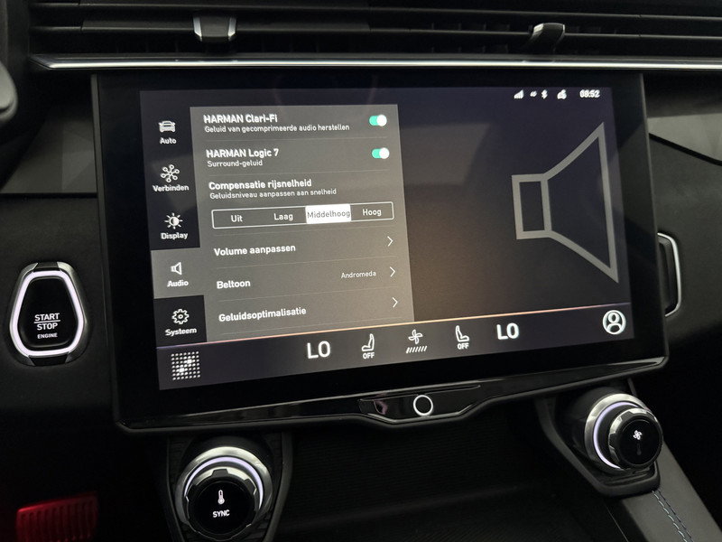 Lynk Co 01