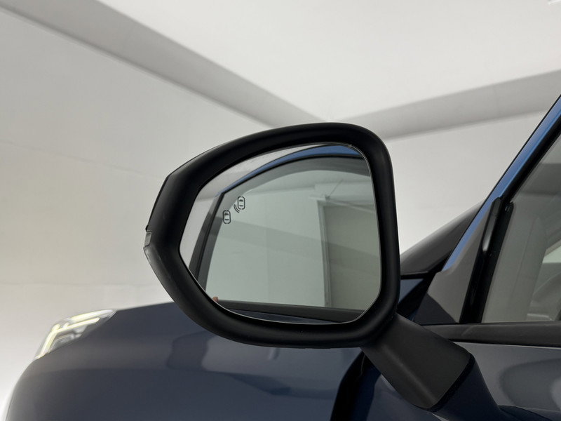 Lynk Co 01