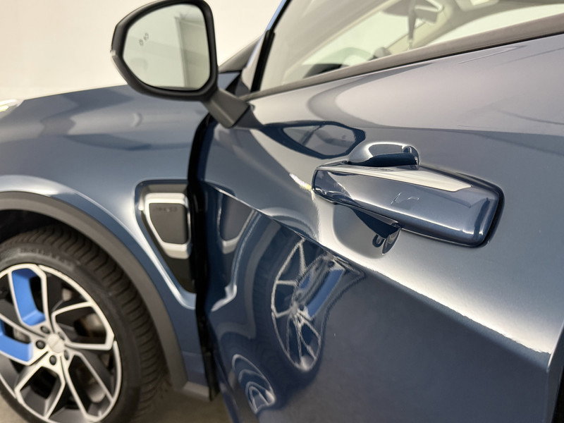 Lynk Co 01