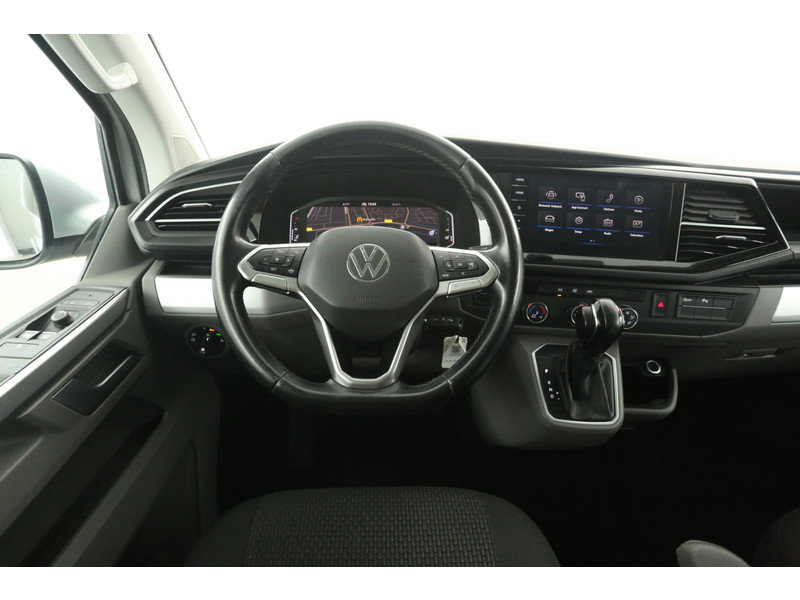 Volkswagen Transporter 2.0 TDI BULLI 150PK L2H1 VLN29P