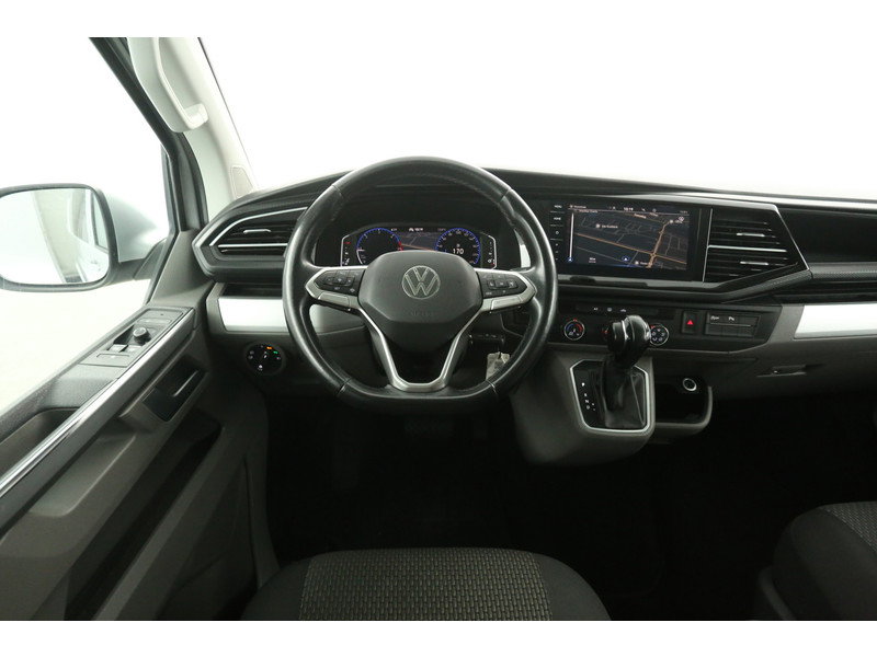 Volkswagen Transporter 2.0 TDI BULLI 150PK L2H1 VLN29P