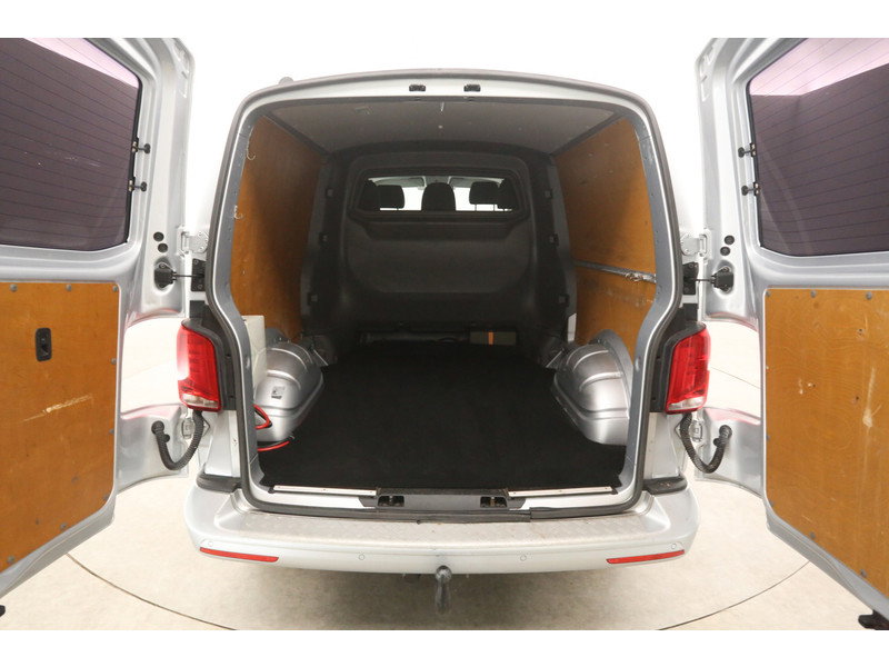 Volkswagen Transporter 2.0 TDI BULLI 150PK L2H1 VLN29P
