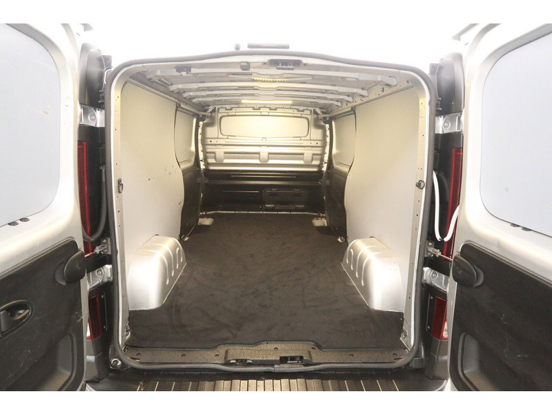Fiat Talento 2.0 Ecojet L2H1 145PK V88PRP