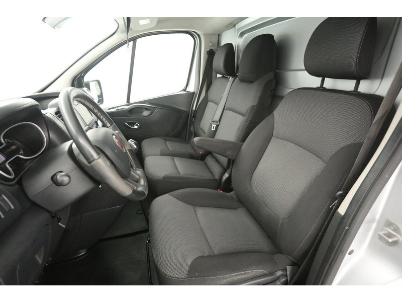 Fiat Talento