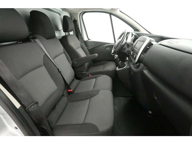 Fiat Talento