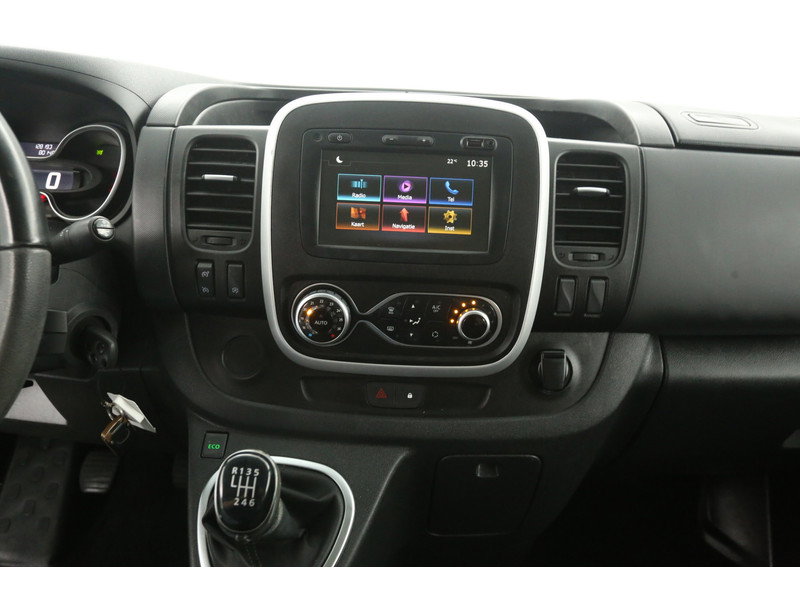 Fiat Talento