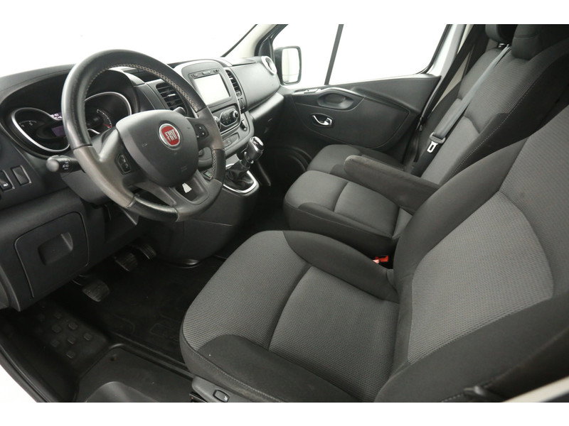 Fiat Talento