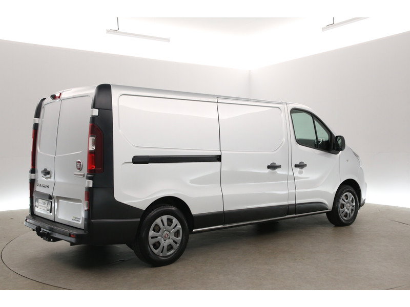 Fiat Talento
