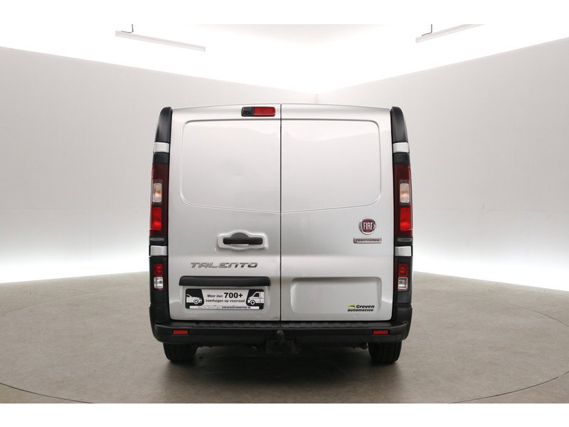 Fiat Talento