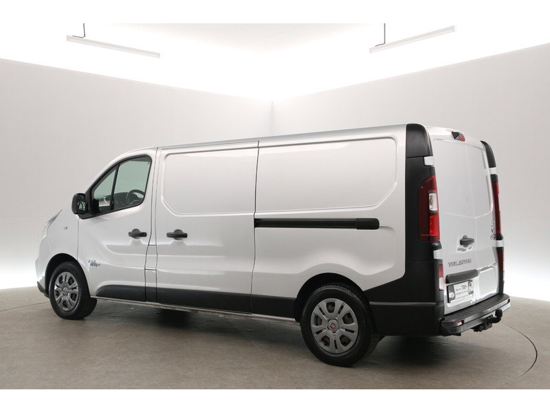 Fiat Talento