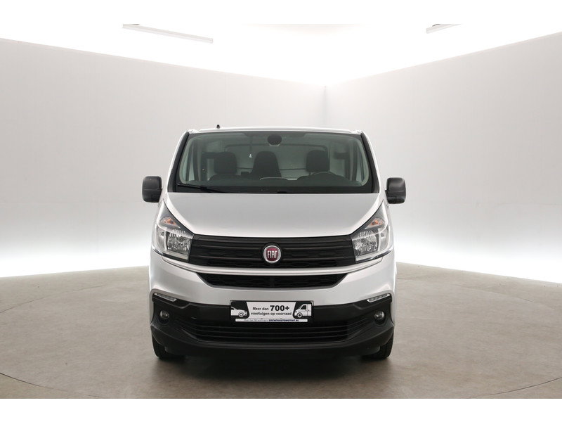 Fiat Talento
