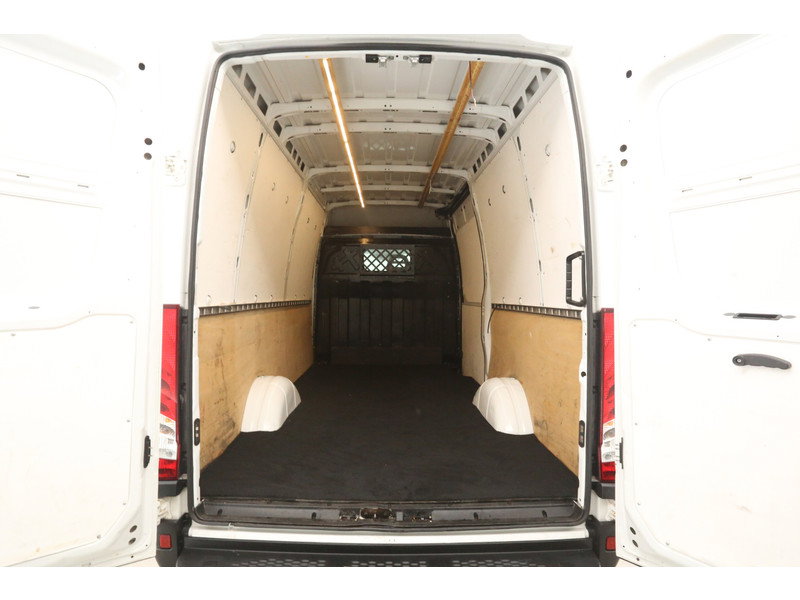 Iveco Daily 35S15V 2.3 352 L2H2 V943SX