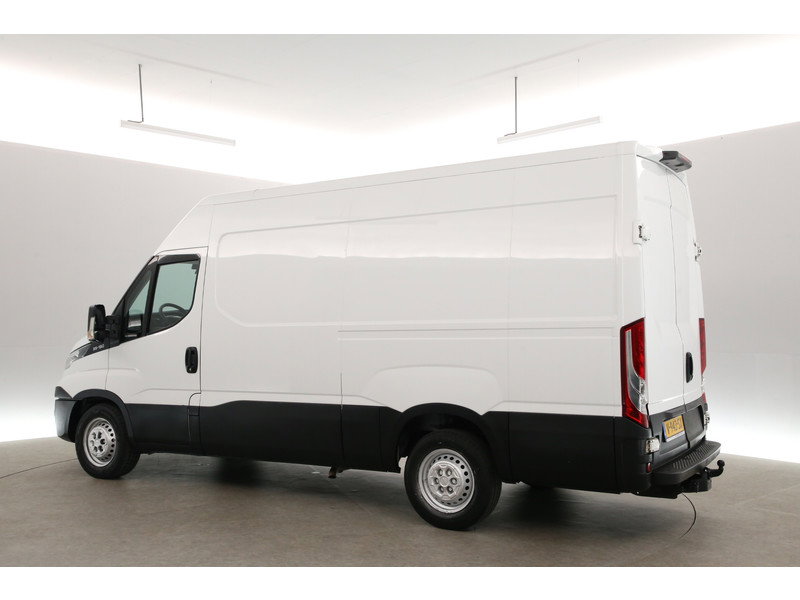 Iveco Daily 35S15V 2.3 352 L2H2 V943SX