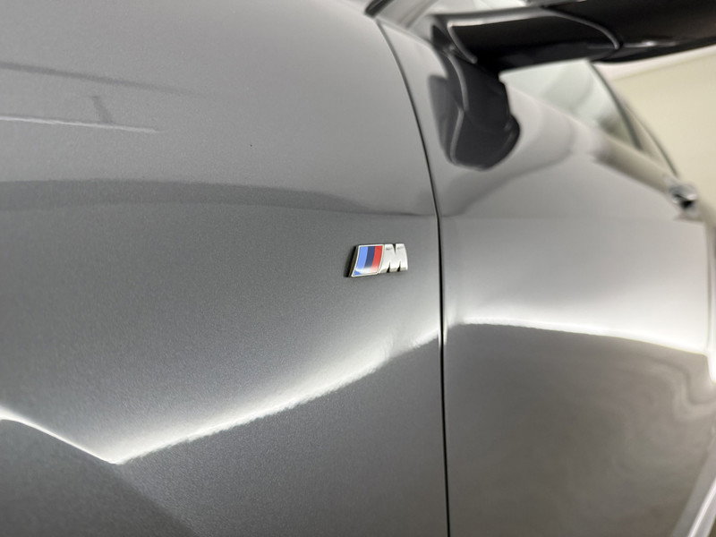 BMW 1-serie