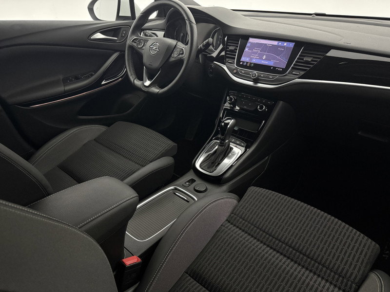 Opel Astra Sports Tourer 1.4 Elegance K895JX