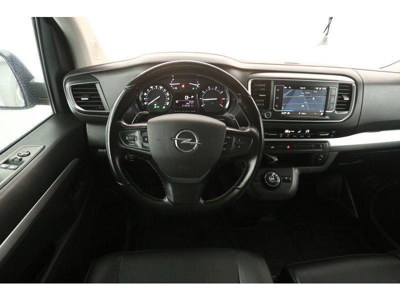 Opel Vivaro 2.0 CDTI 180PK L3H1 V96PND