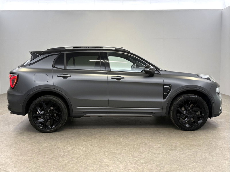 Lynk Co 01