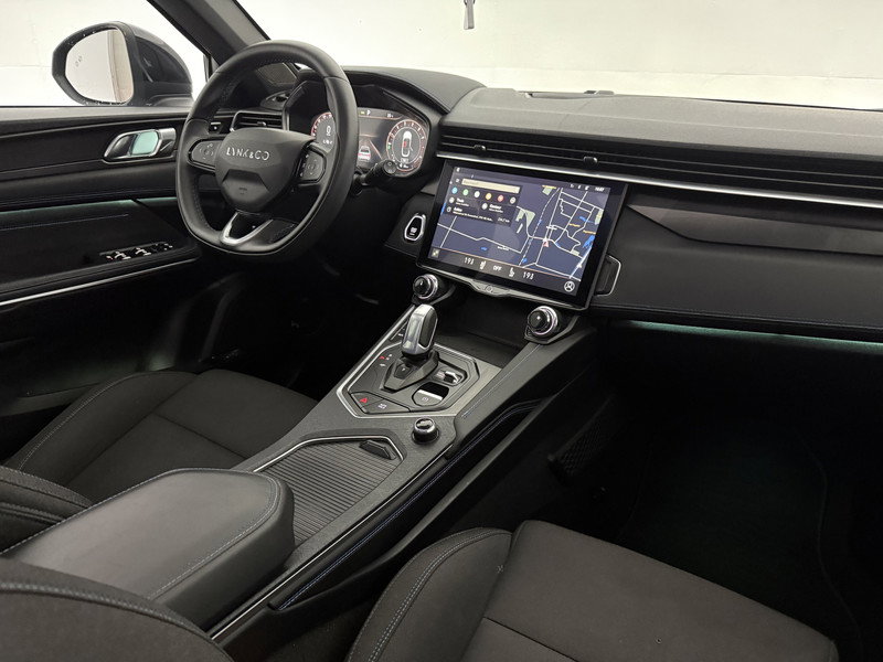 Lynk Co 01