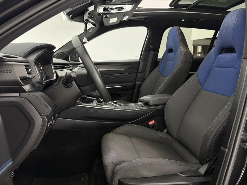 Lynk Co 01