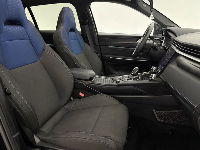 Lynk Co 01