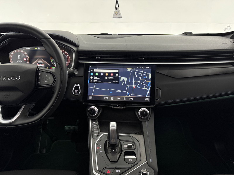 Lynk Co 01
