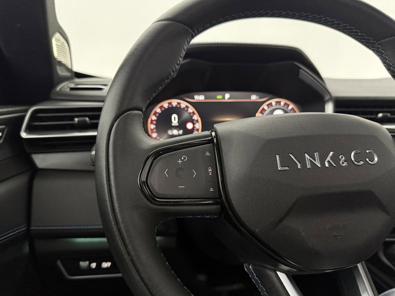 Lynk Co 01