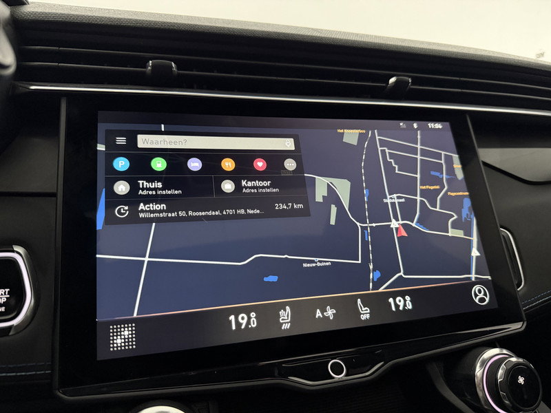 Lynk Co 01
