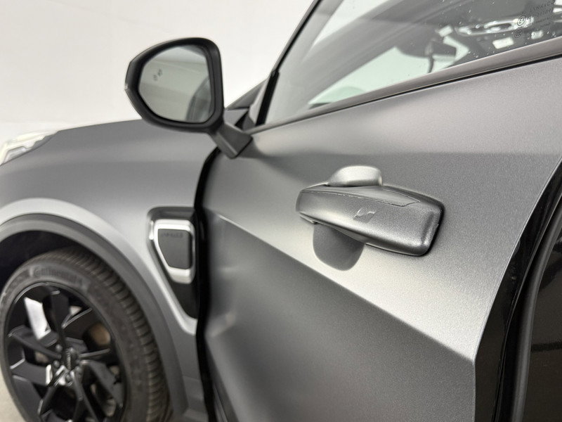 Lynk Co 01