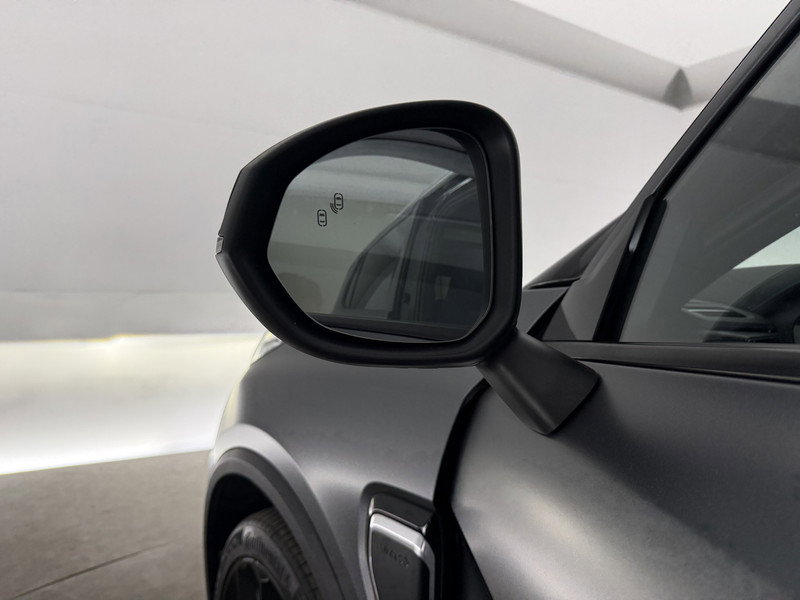 Lynk Co 01
