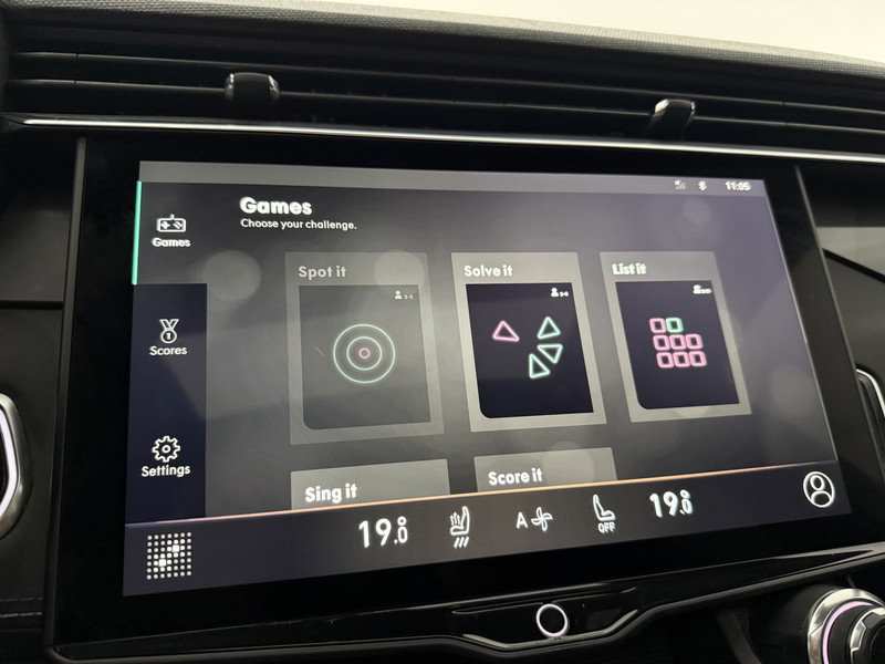Lynk Co 01