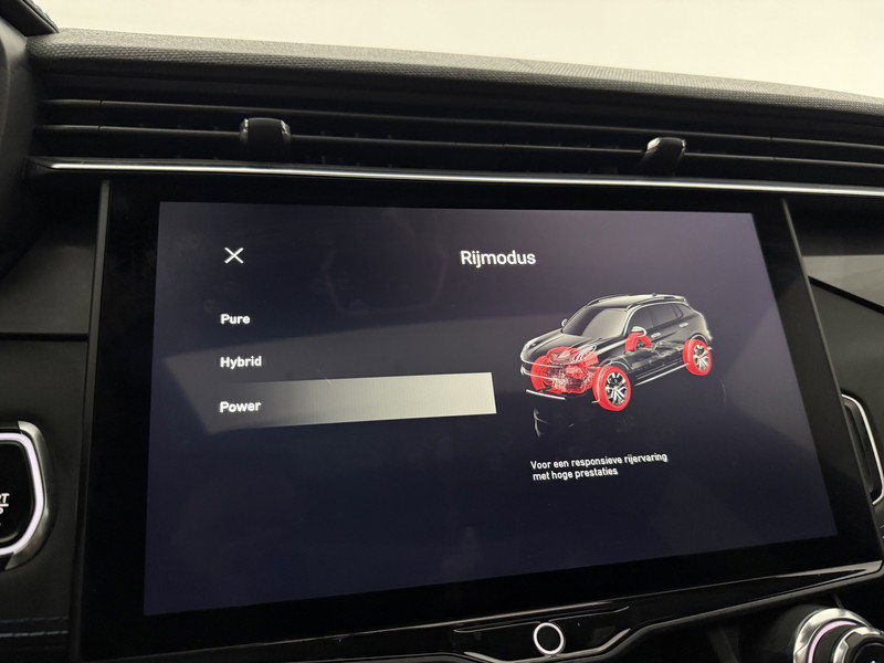 Lynk Co 01