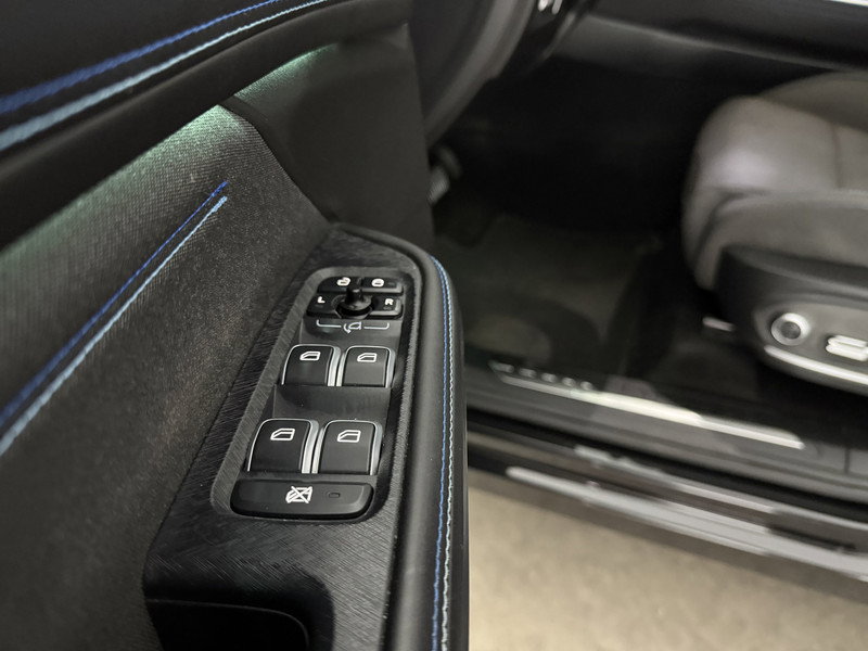 Lynk Co 01